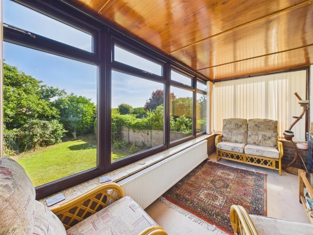 Highview Road, Telscombe Cliffs, BN10, photo 9