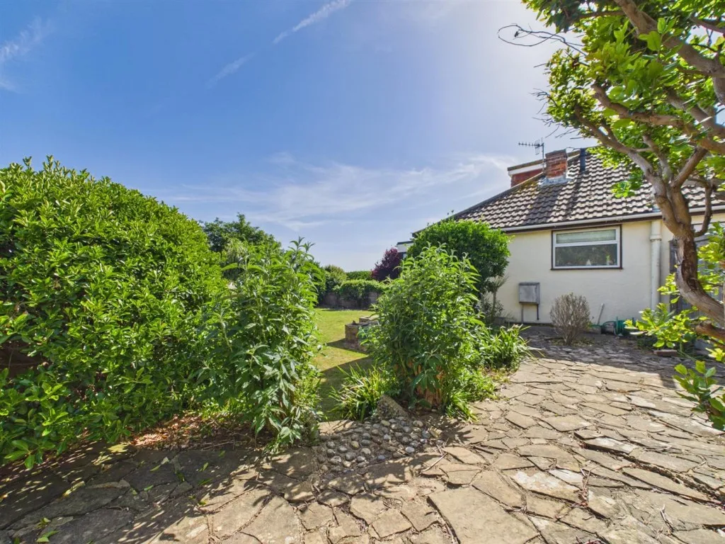 Highview Road, Telscombe Cliffs, BN10, photo 8