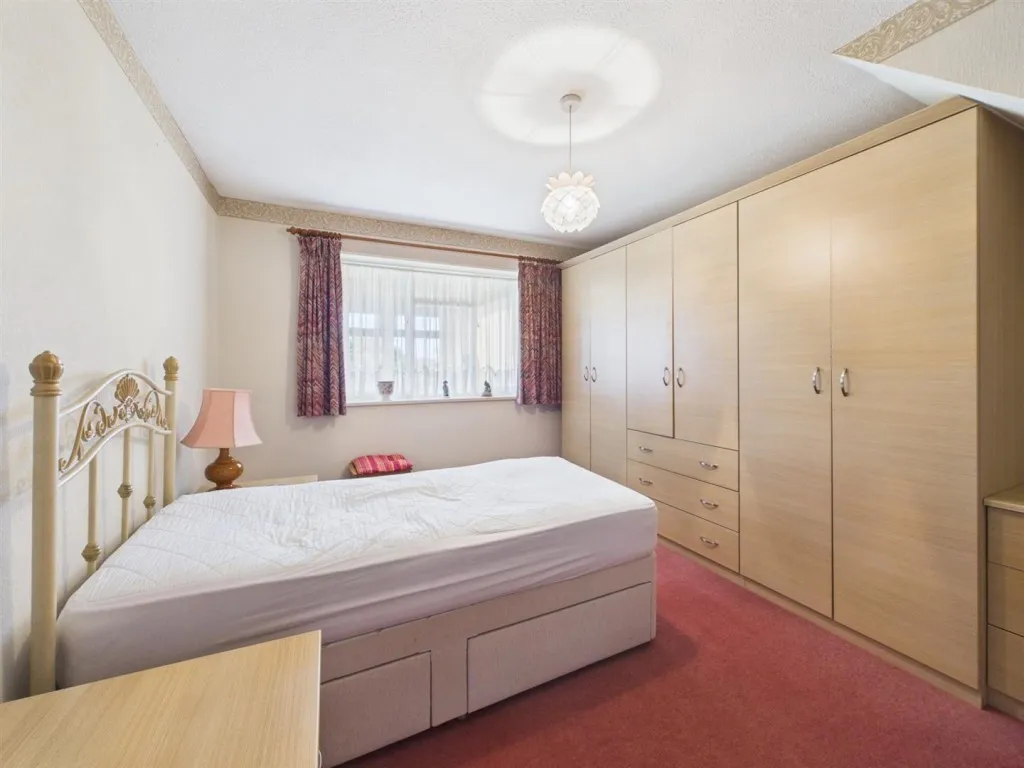 Highview Road, Telscombe Cliffs, BN10, photo 13