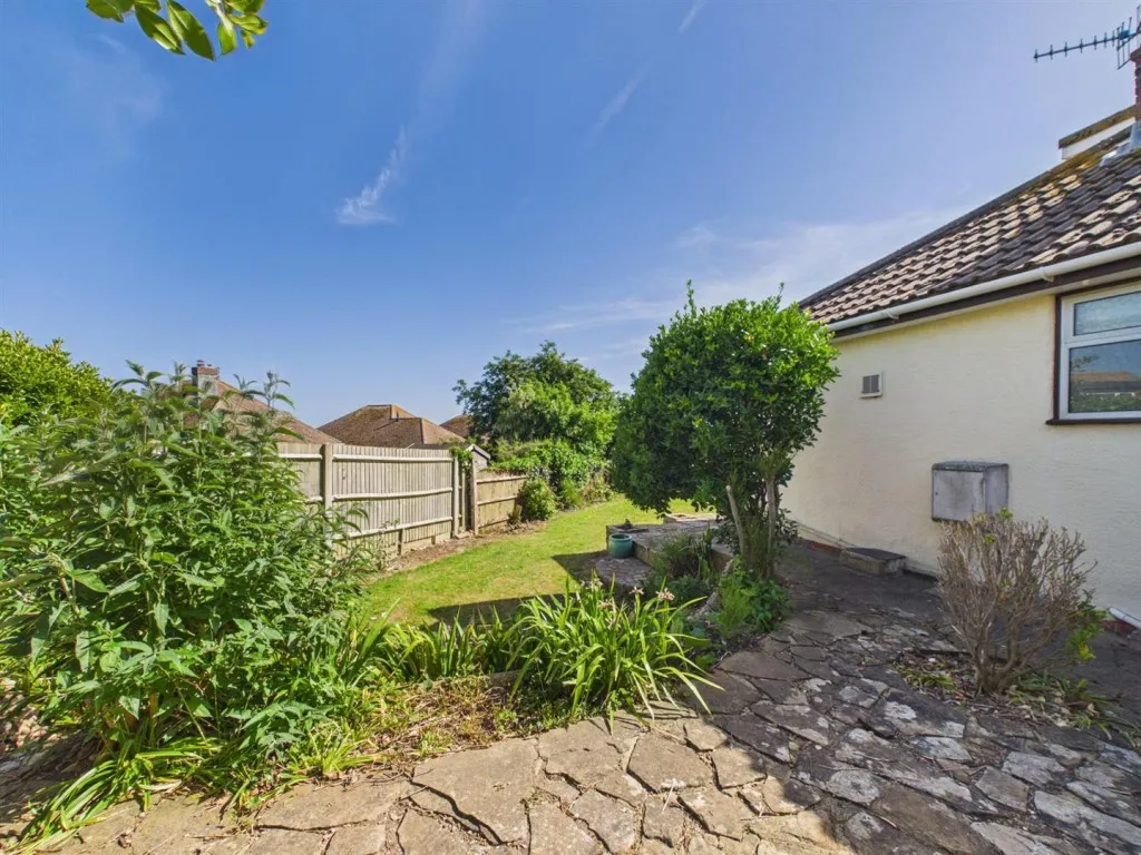 Highview Road, Telscombe Cliffs, BN10, photo 23