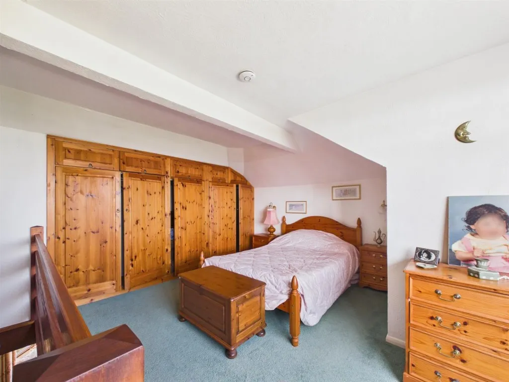 Highview Road, Telscombe Cliffs, BN10, photo 7