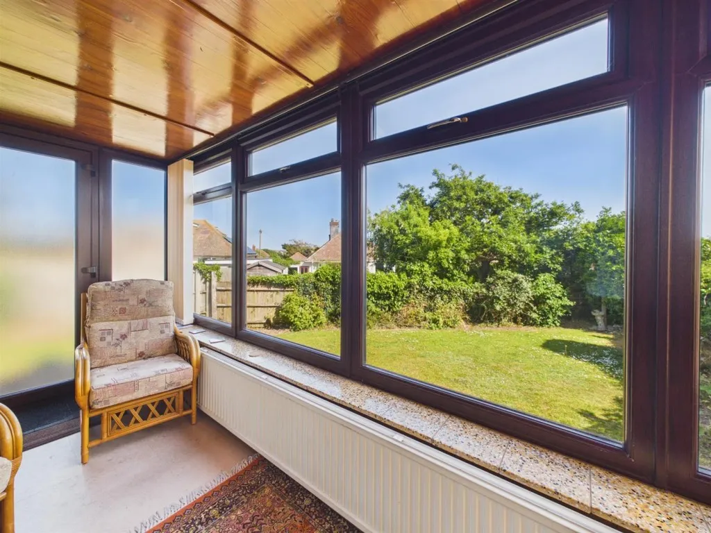Highview Road, Telscombe Cliffs, BN10, photo 16