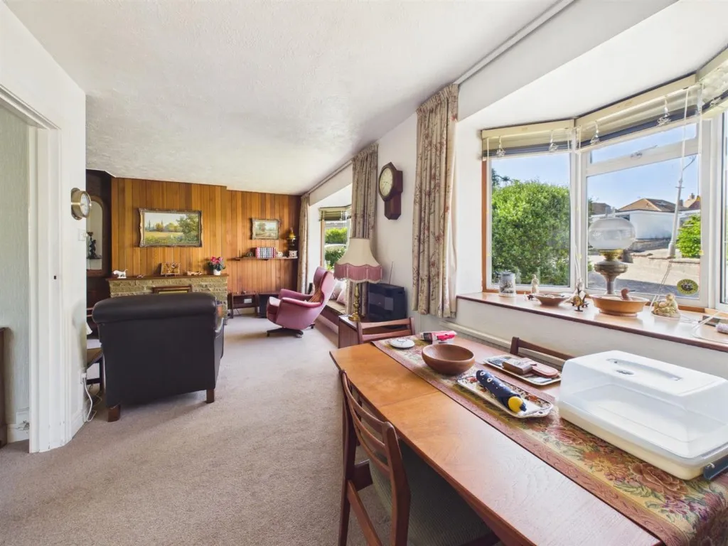 Highview Road, Telscombe Cliffs, BN10, photo 10