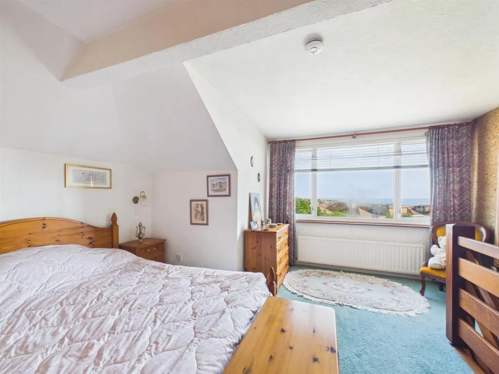 Highview Road, Telscombe Cliffs, BN10, photo 19