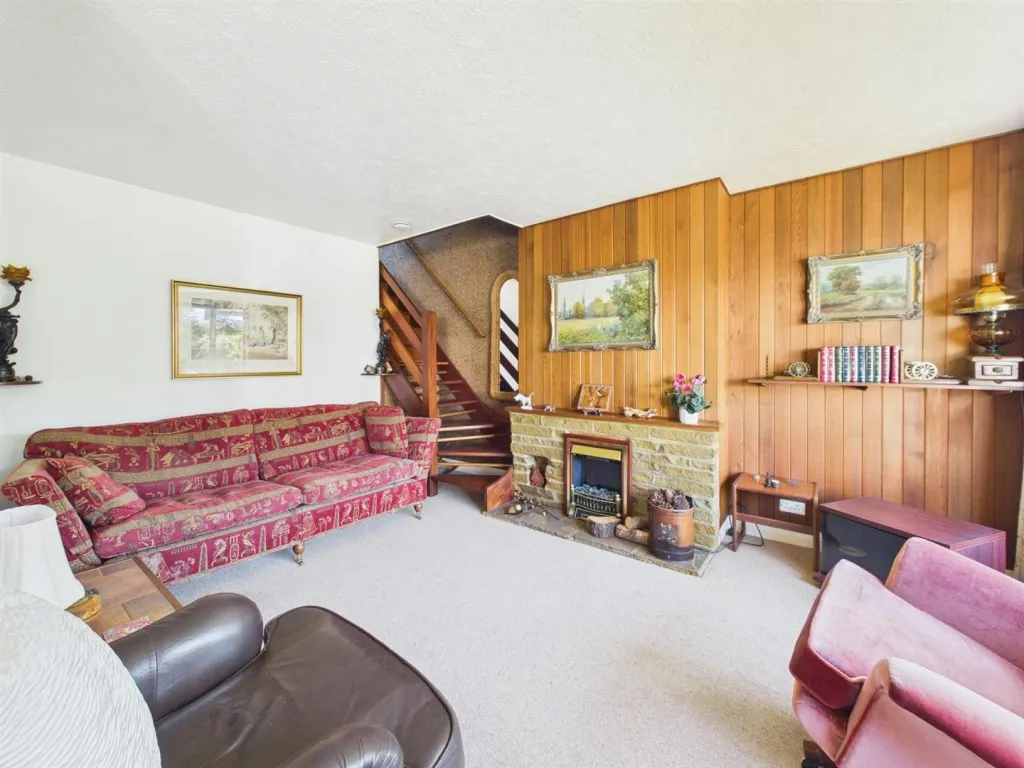Highview Road, Telscombe Cliffs, BN10, photo 6