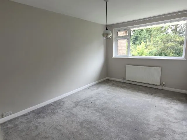 Queens Terrace, Thames Ditton, KT7, photo 7