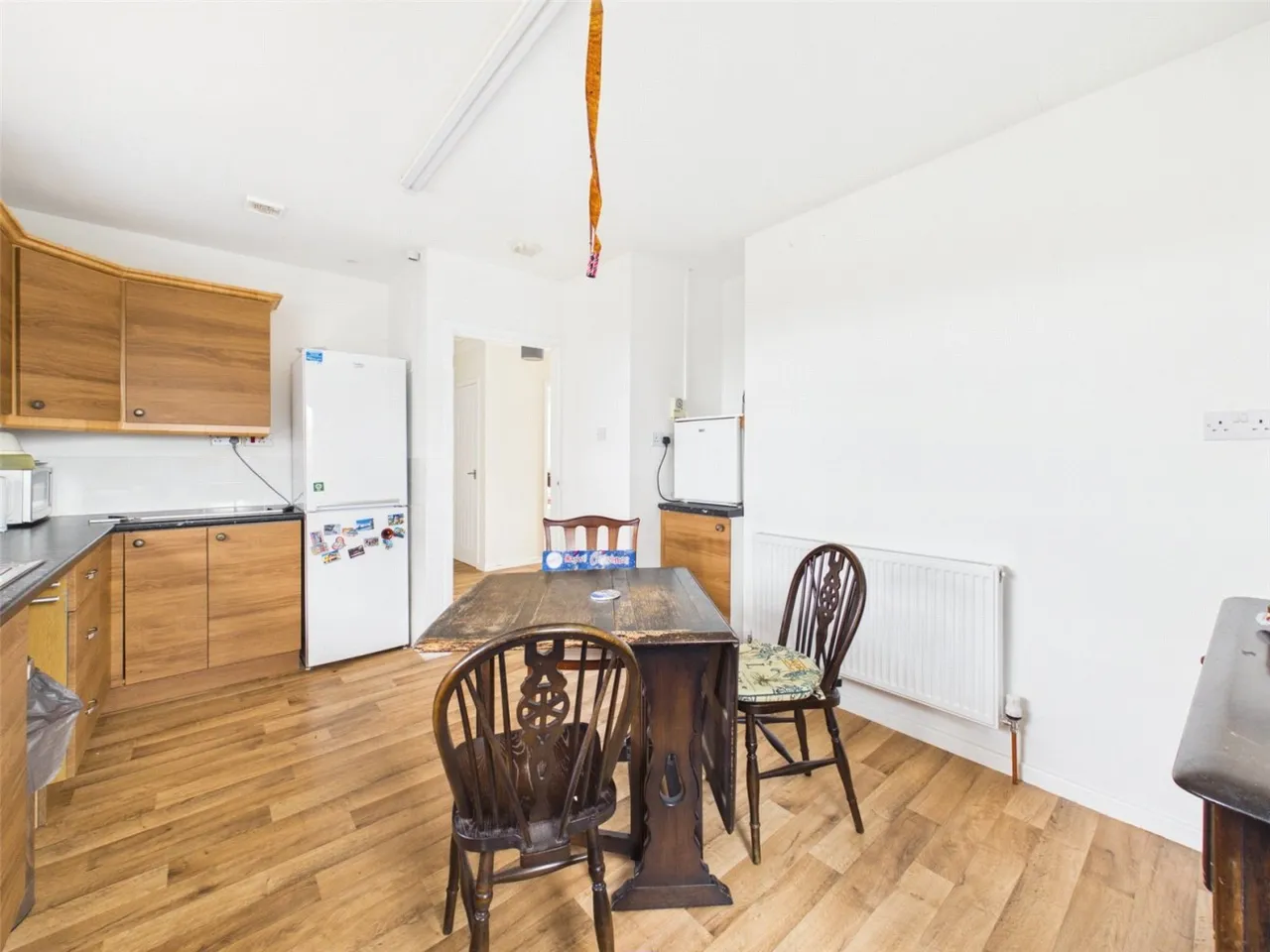 Cross Farm Road, Draycott, BS27, photo 7