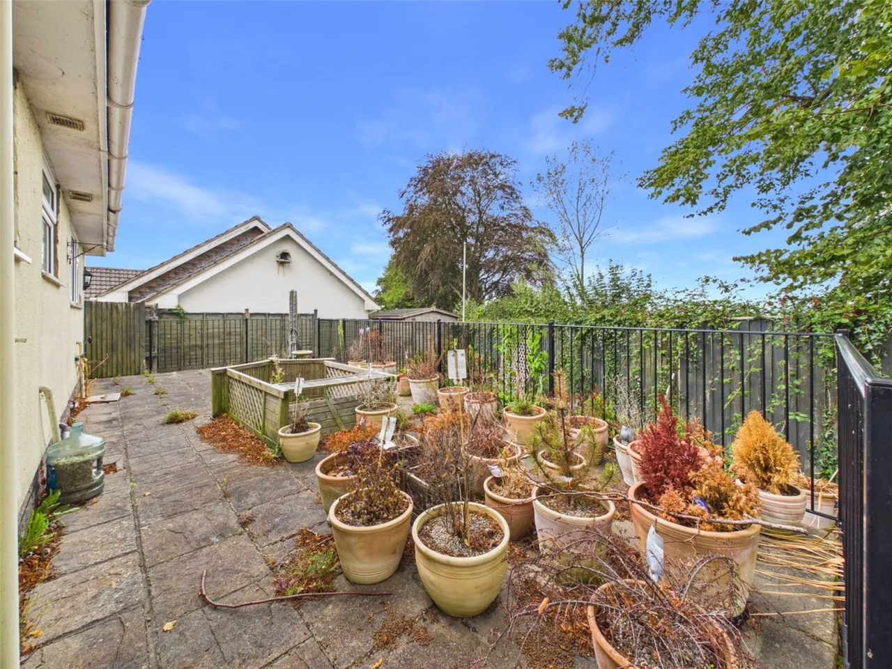 Cross Farm Road, Draycott, BS27, photo 20