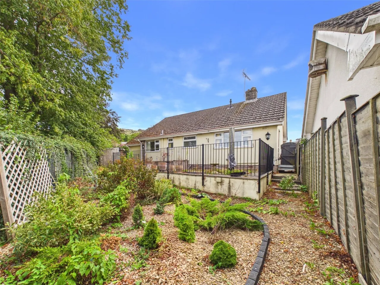 Cross Farm Road, Draycott, BS27, photo 19