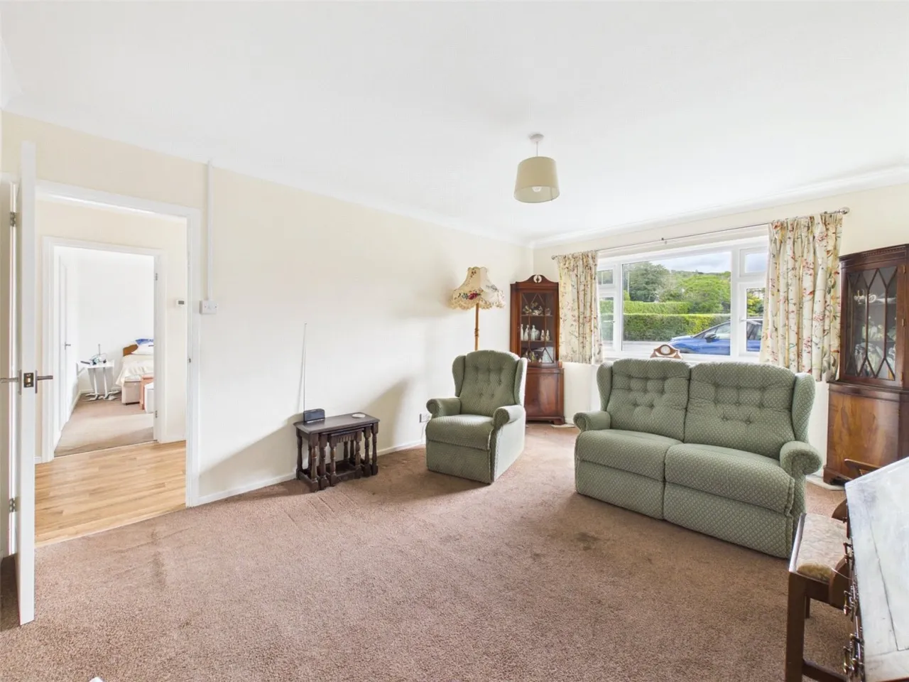 Cross Farm Road, Draycott, BS27, photo 4