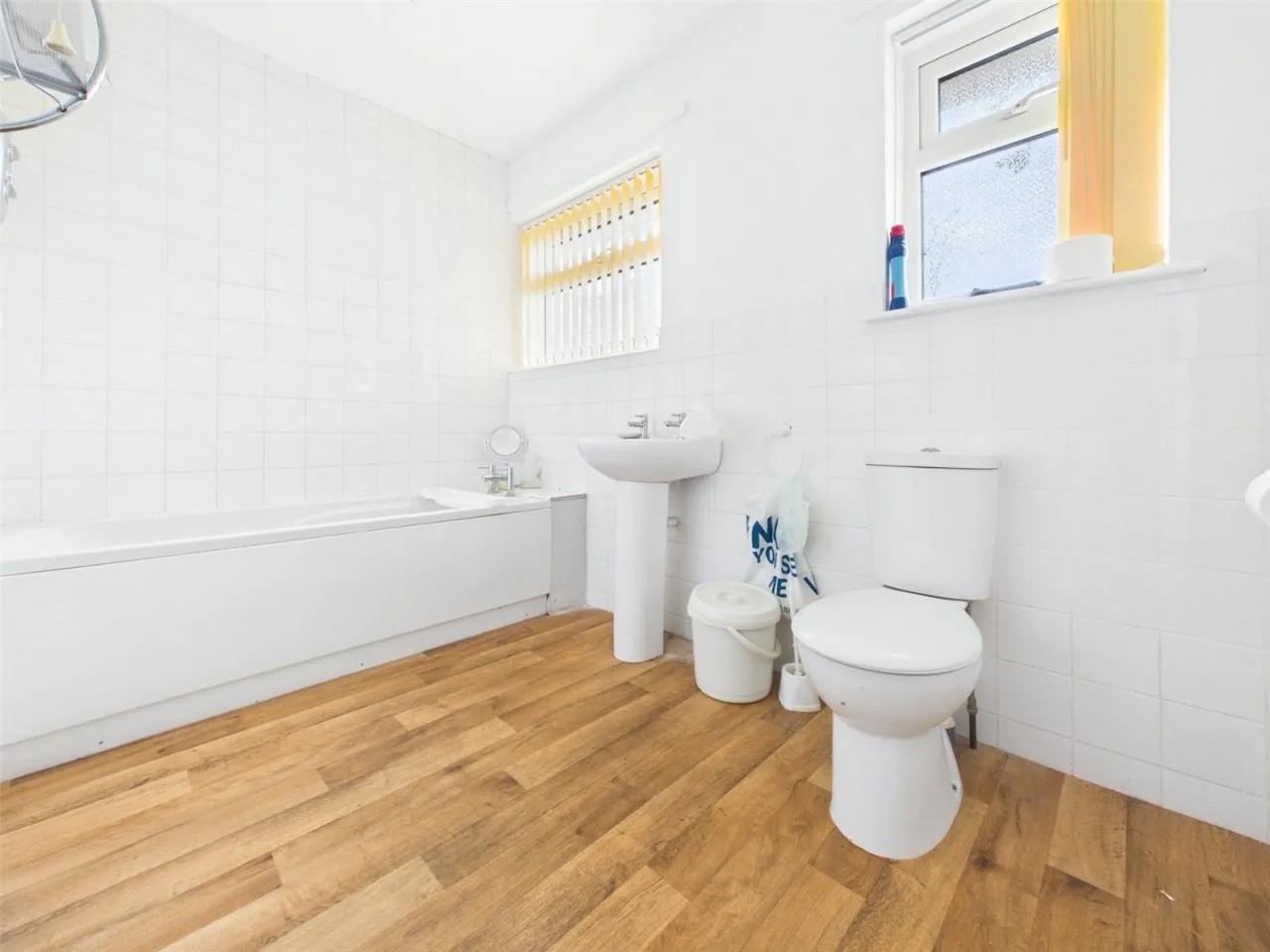 Cross Farm Road, Draycott, BS27, photo 10