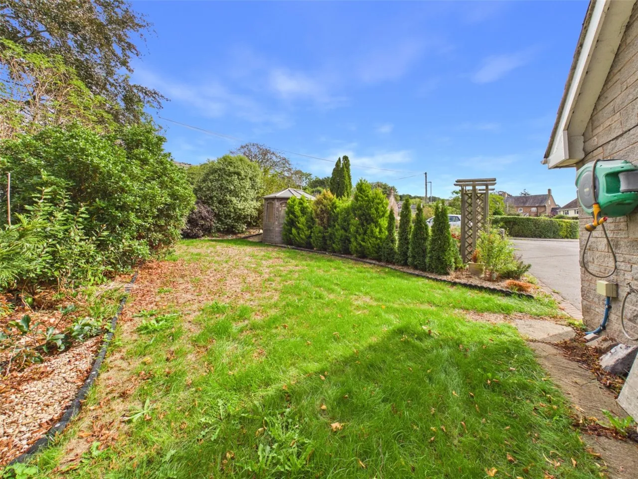 Cross Farm Road, Draycott, BS27, photo 14