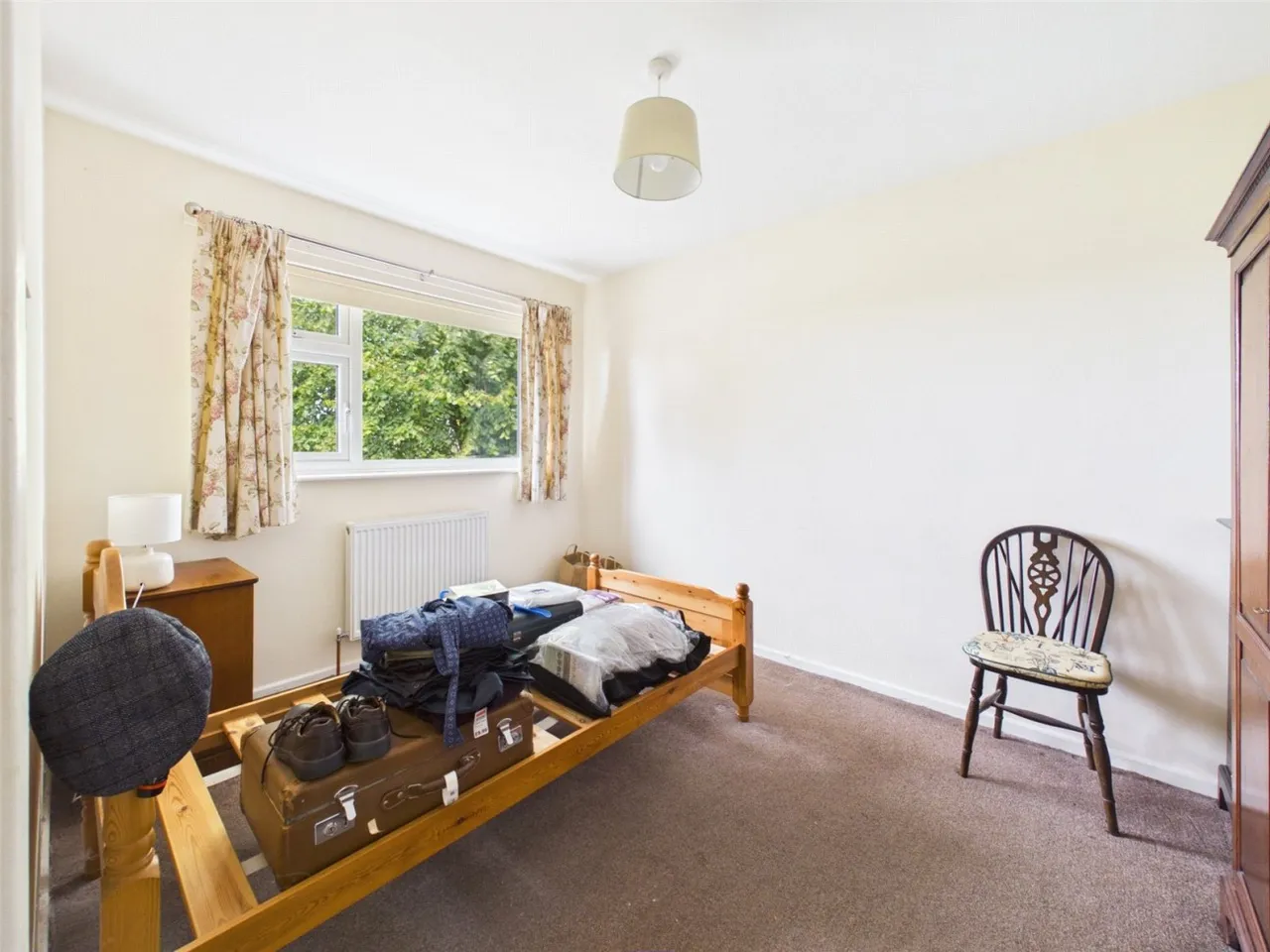 Cross Farm Road, Draycott, BS27, photo 12