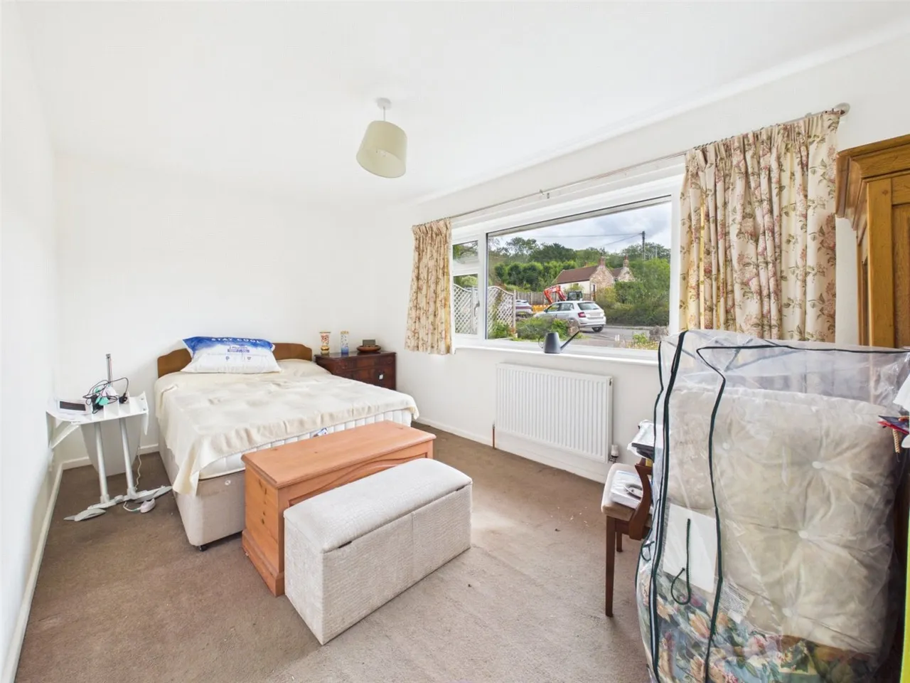 Cross Farm Road, Draycott, BS27, photo 8