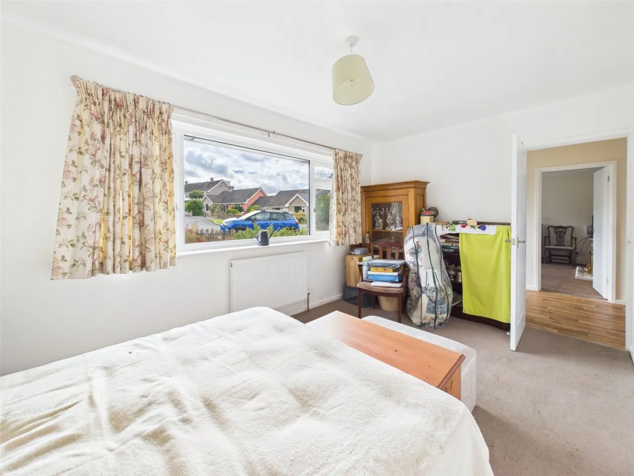 Cross Farm Road, Draycott, BS27, photo 9