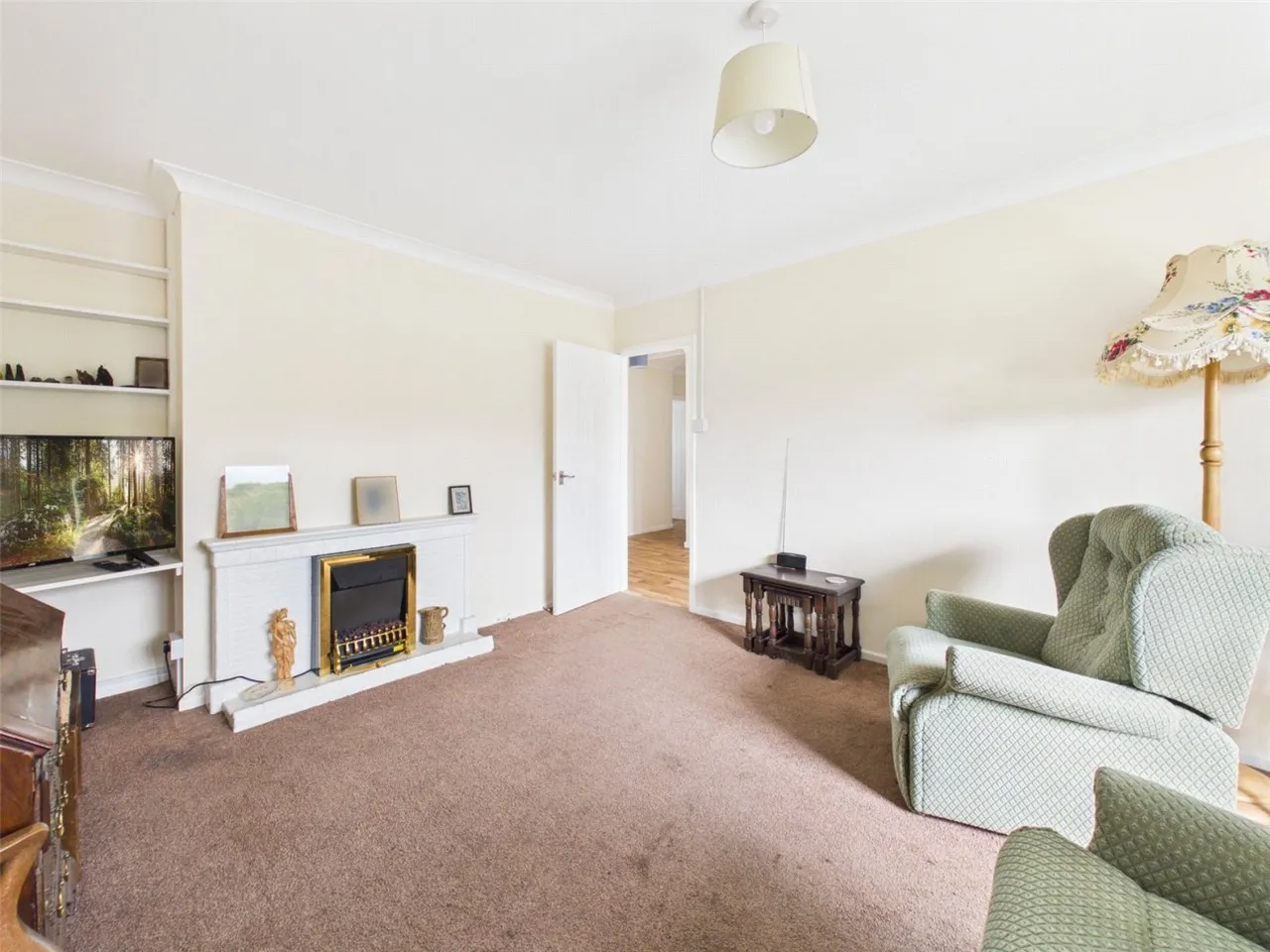Cross Farm Road, Draycott, BS27, photo 5