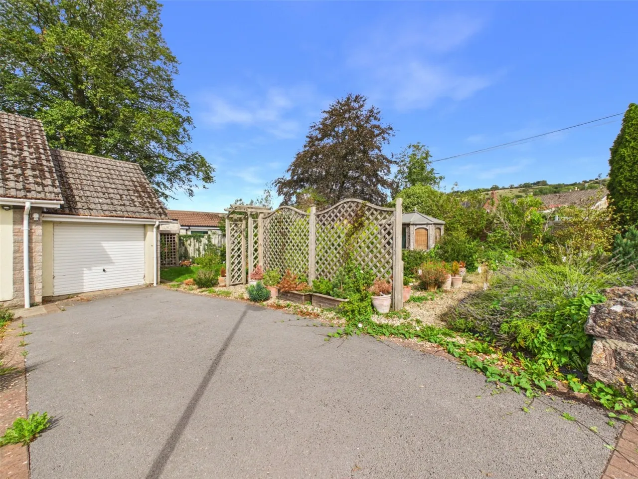 Cross Farm Road, Draycott, BS27, photo 23