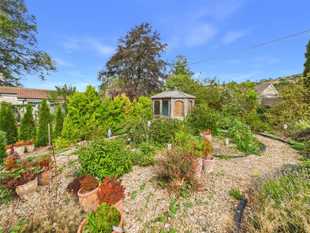 Cross Farm Road, Draycott, BS27, photo 16
