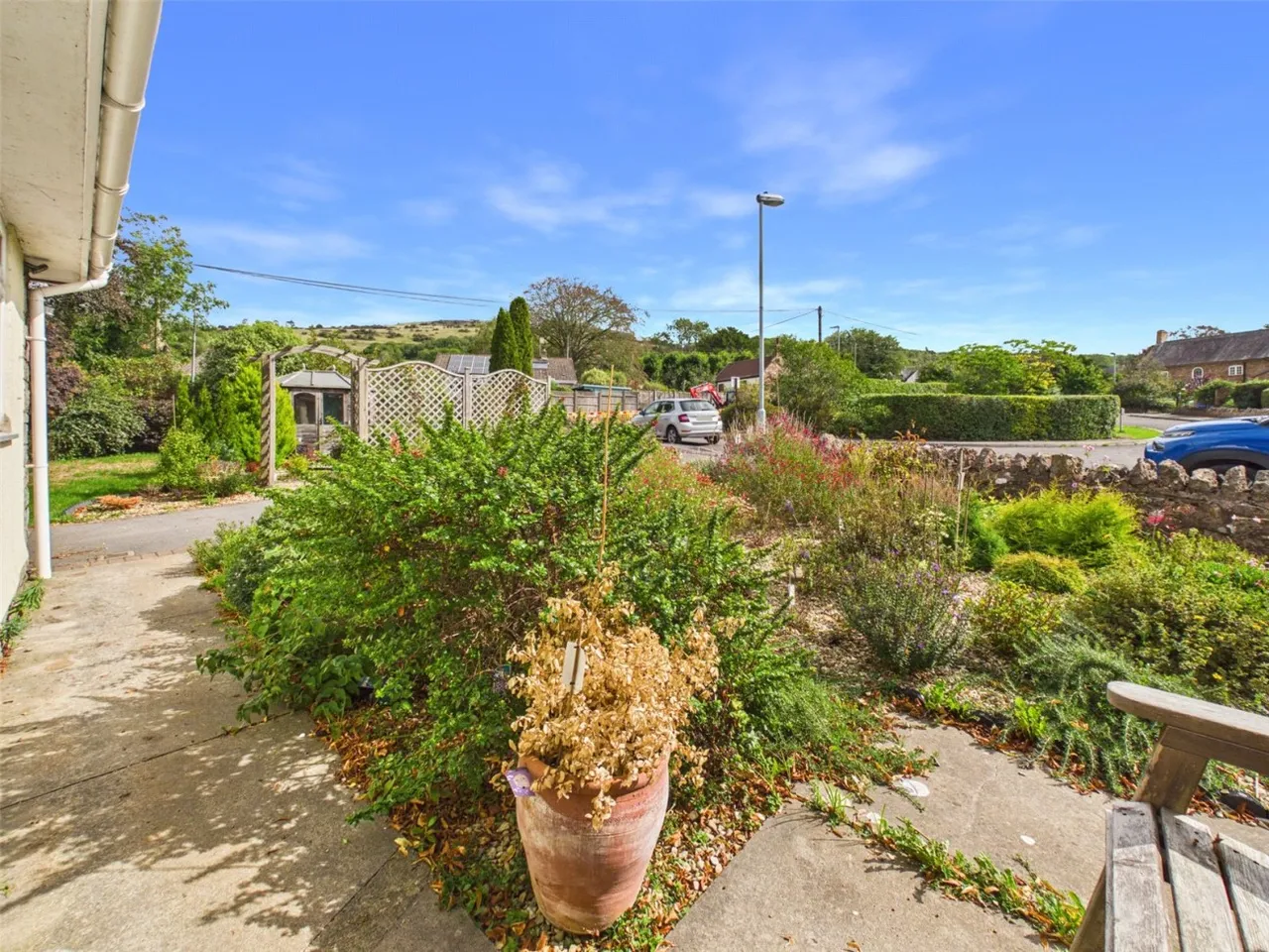 Cross Farm Road, Draycott, BS27, photo 22