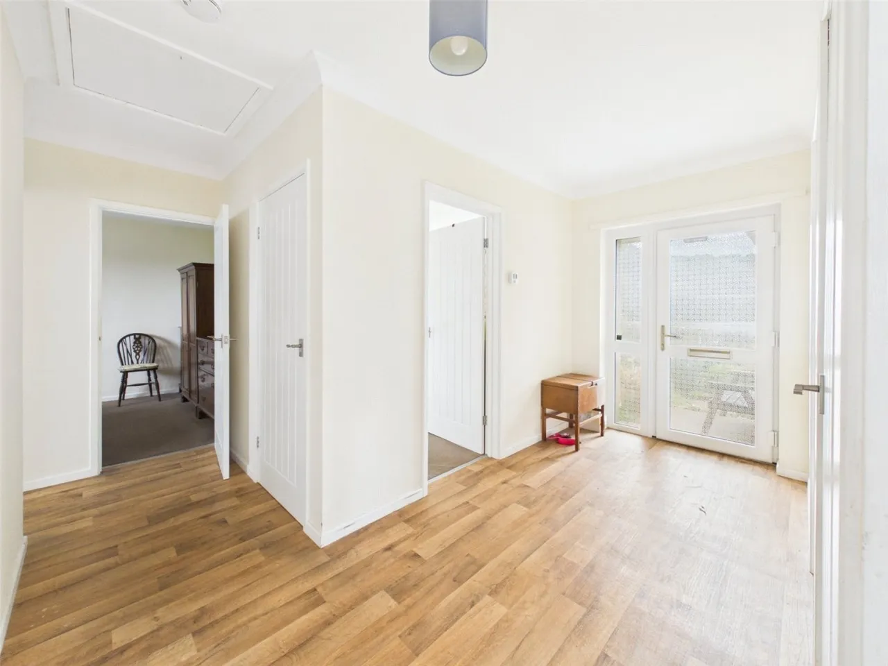 Cross Farm Road, Draycott, BS27, photo 2