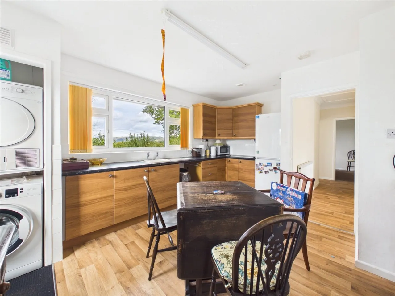 Cross Farm Road, Draycott, BS27, photo 6