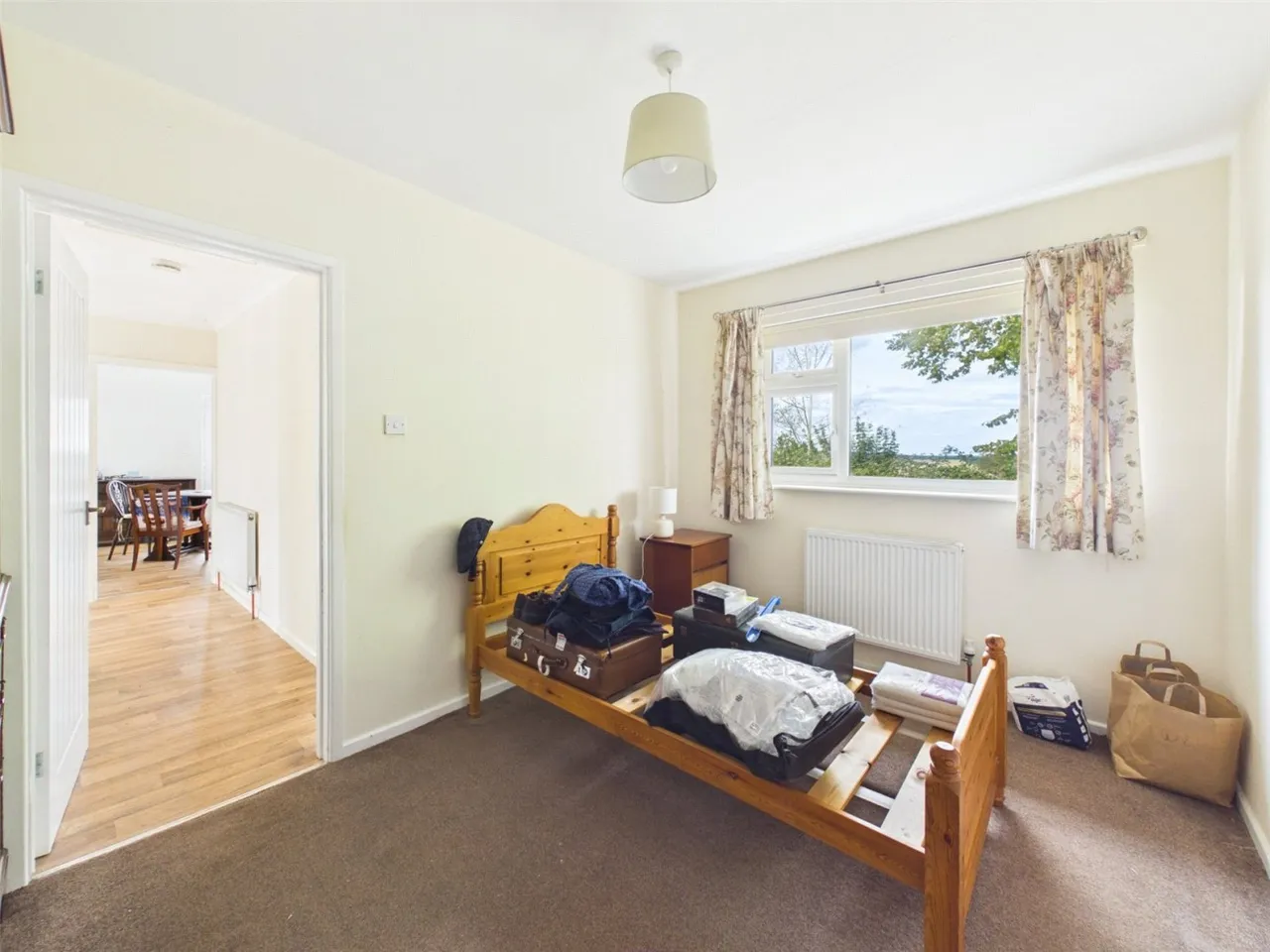 Cross Farm Road, Draycott, BS27, photo 13