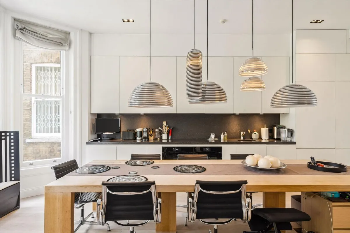 Coleherne Road, London, SW10, photo 9