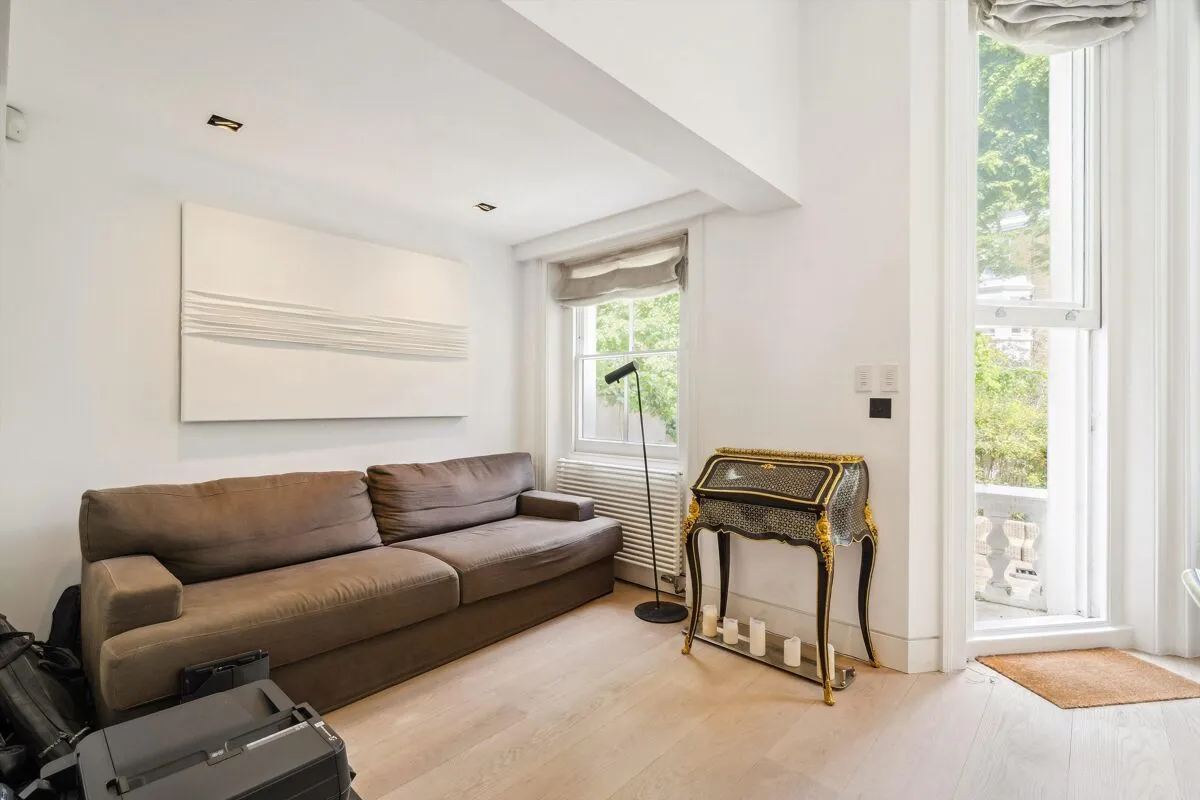 Coleherne Road, London, SW10, photo 10