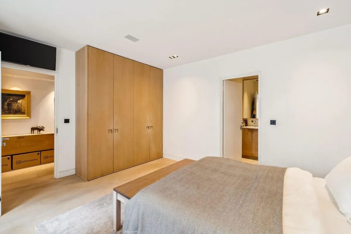 Coleherne Road, London, SW10, photo 12
