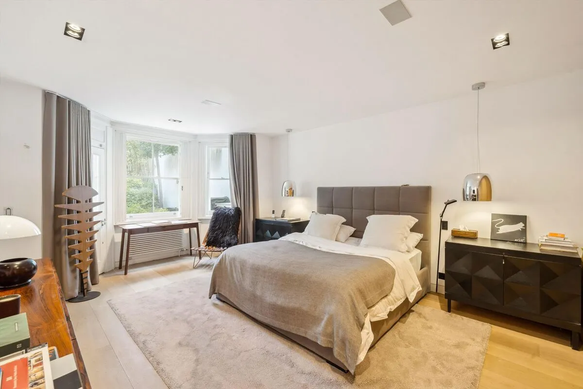 Coleherne Road, London, SW10, photo 14