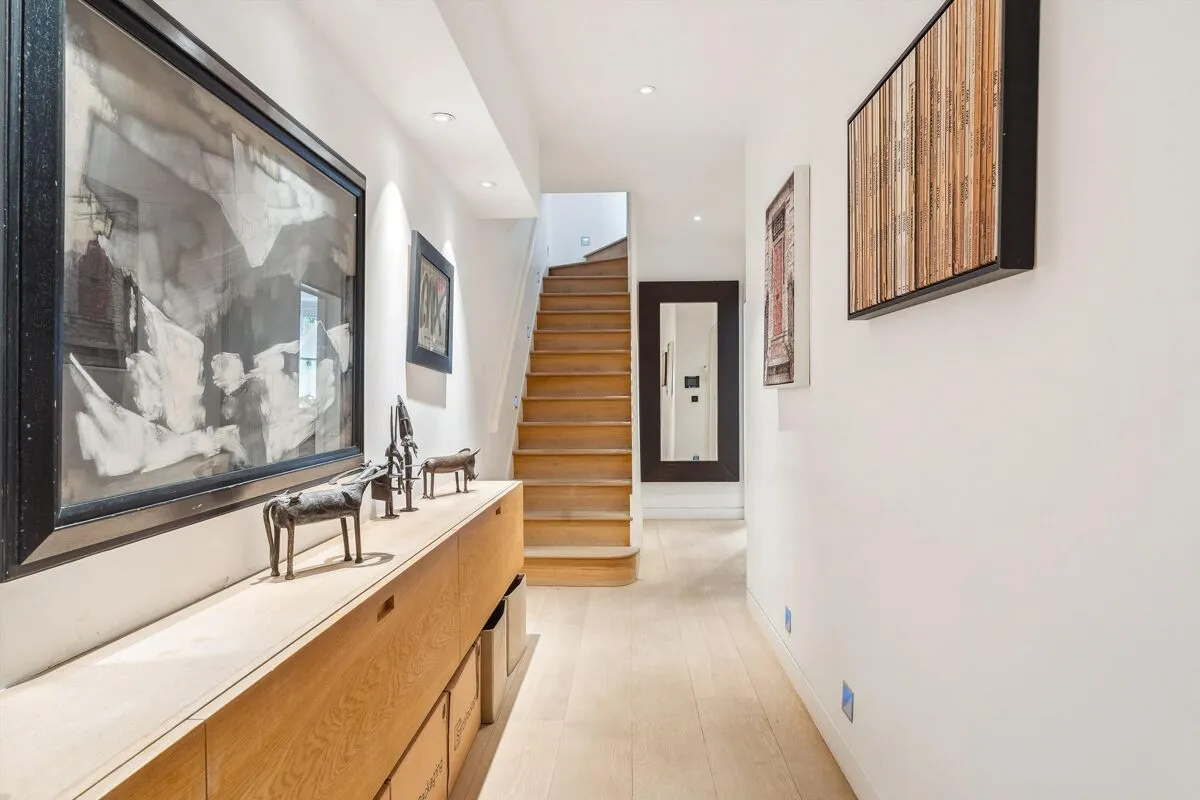Coleherne Road, London, SW10, photo 6