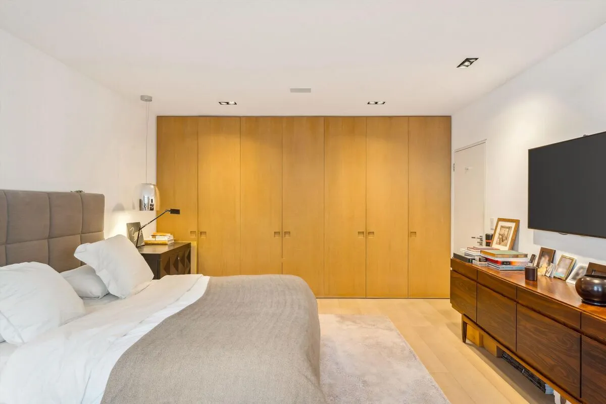 Coleherne Road, London, SW10, photo 15