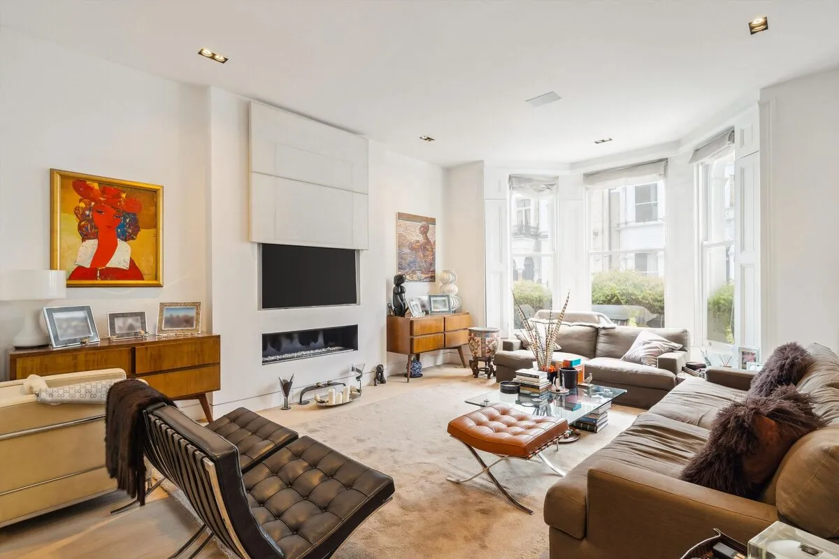 Coleherne Road, London, SW10, photo 7