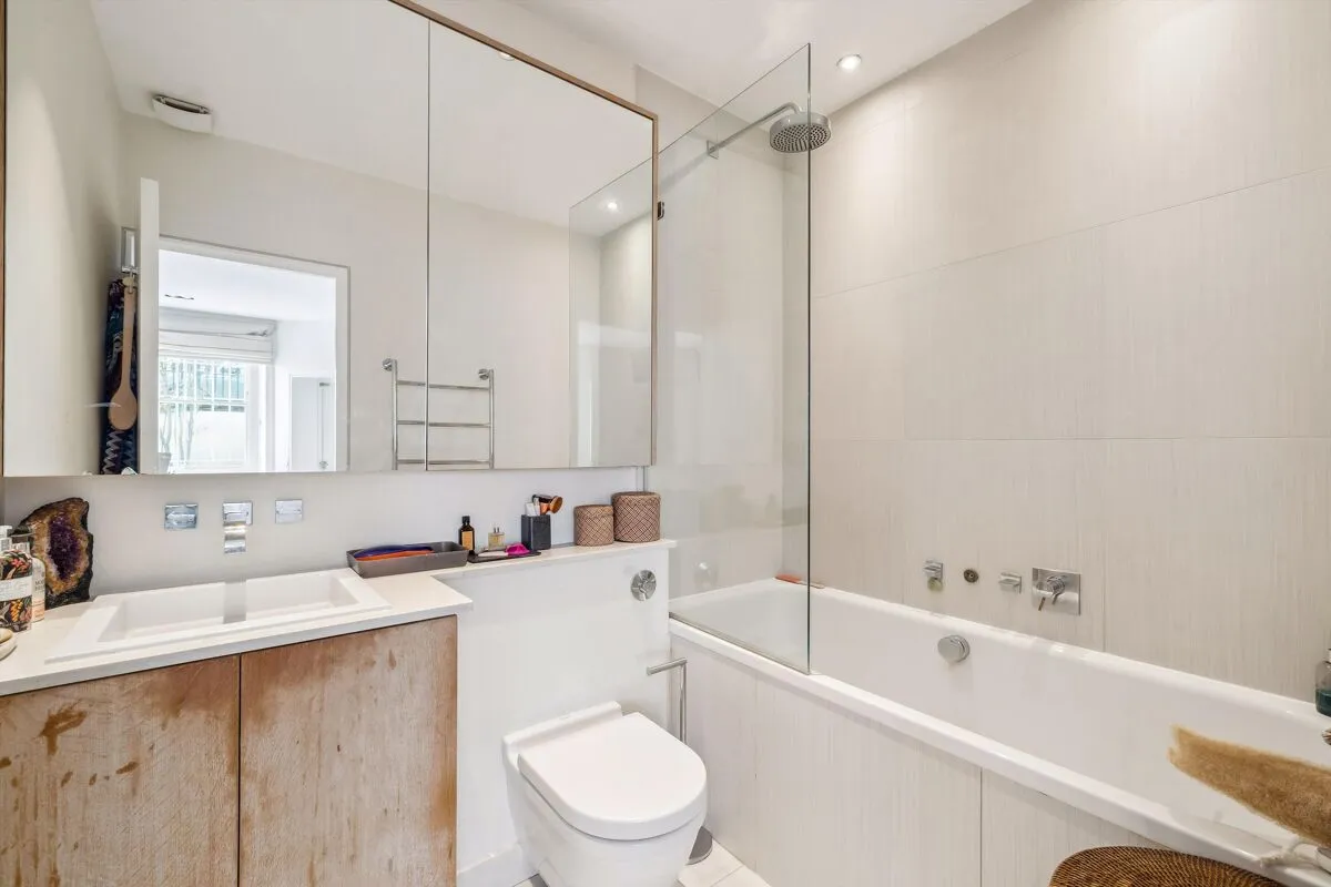 Coleherne Road, London, SW10, photo 17