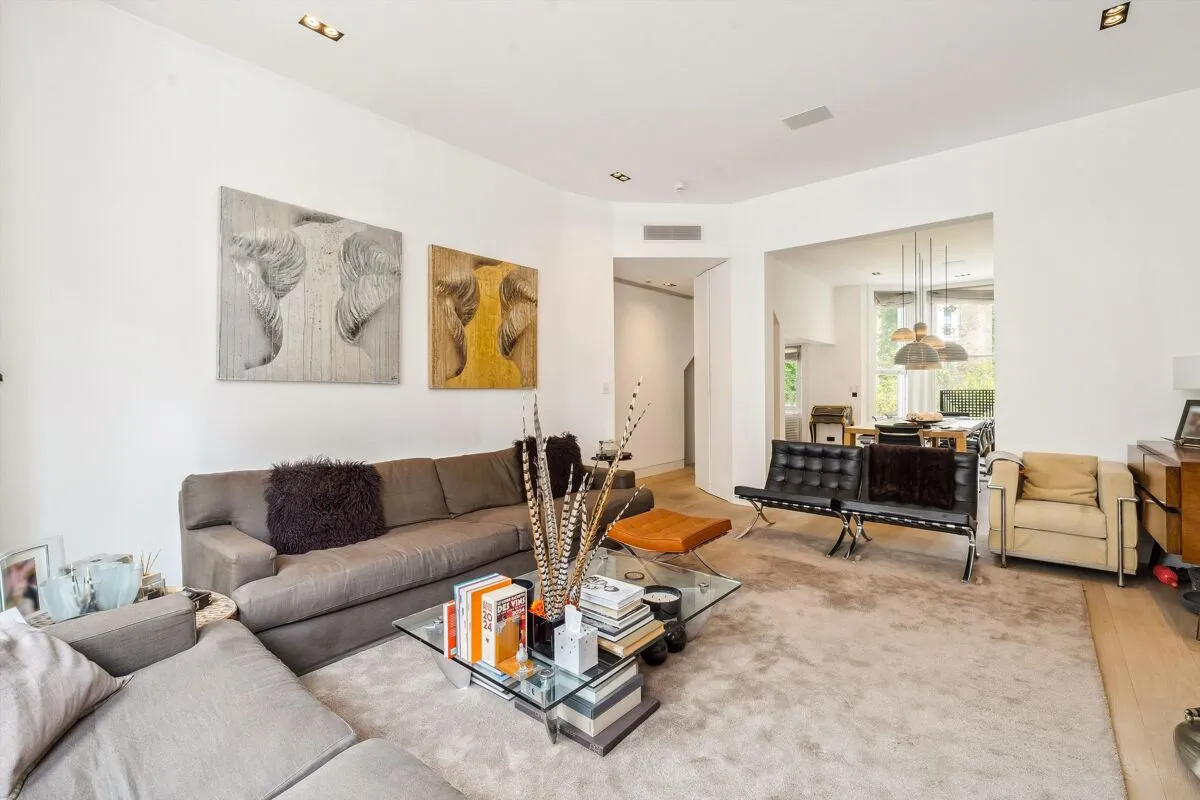 Coleherne Road, London, SW10, photo 8