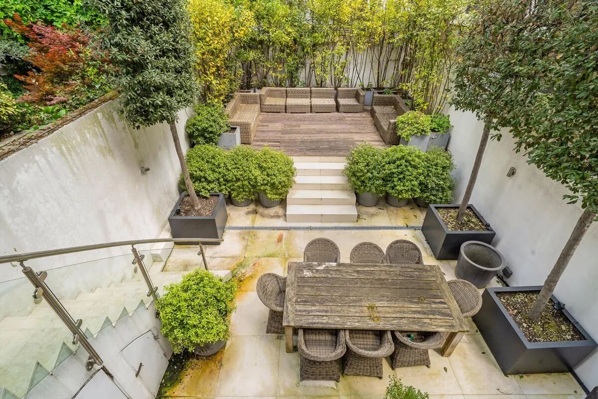 Coleherne Road, London, SW10, photo 5