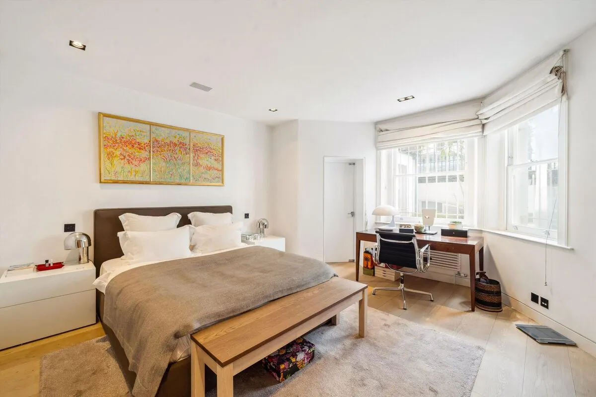 Coleherne Road, London, SW10, photo 11