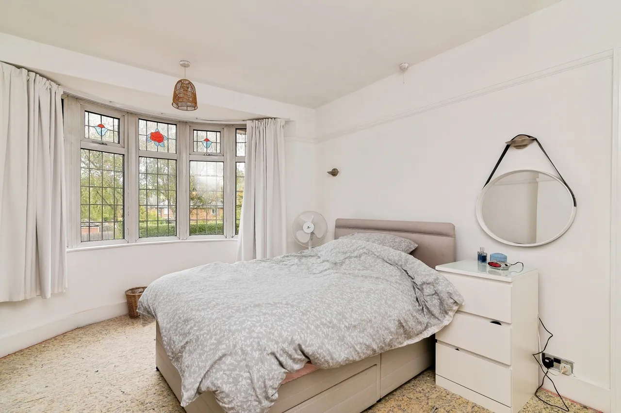 Church Road, Burton Joyce, NG14, photo 10