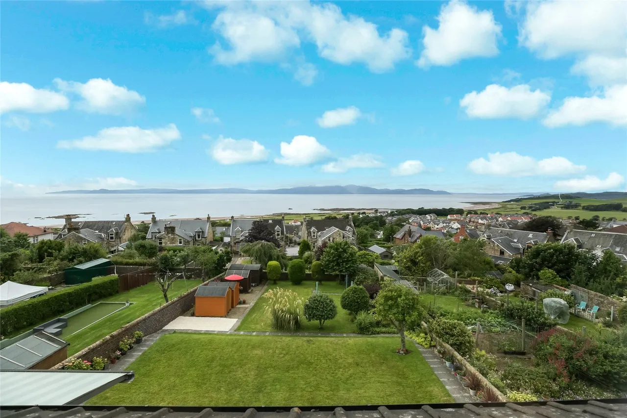 Bowfield Road, West Kilbride, North Ayrshire, KA23, photo 6