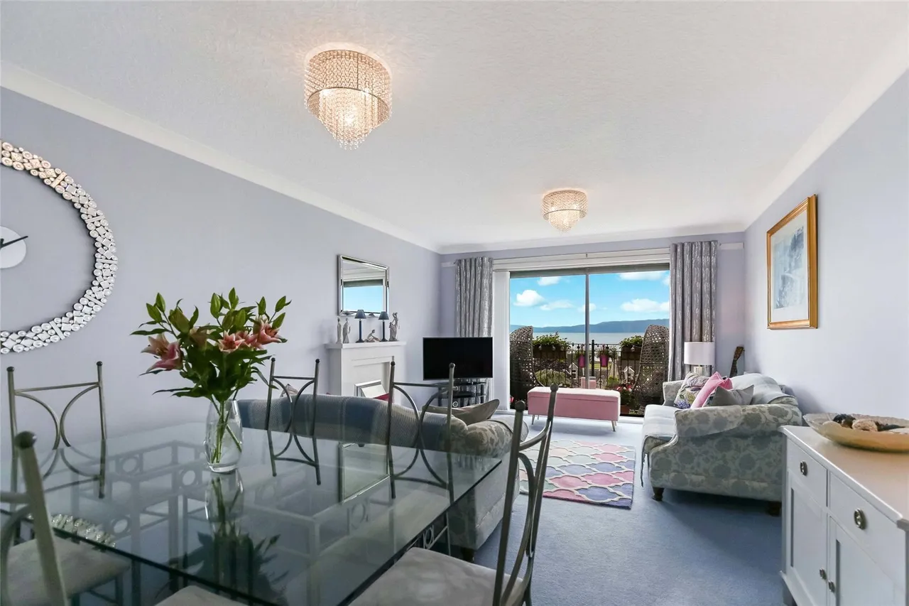 Bowfield Road, West Kilbride, North Ayrshire, KA23, photo 3