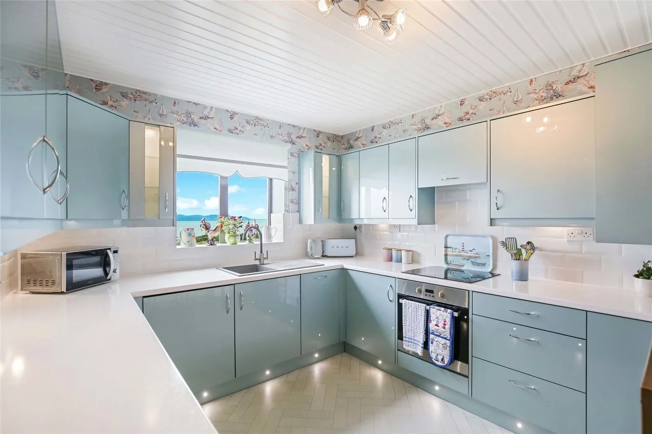 Bowfield Road, West Kilbride, North Ayrshire, KA23, photo 4