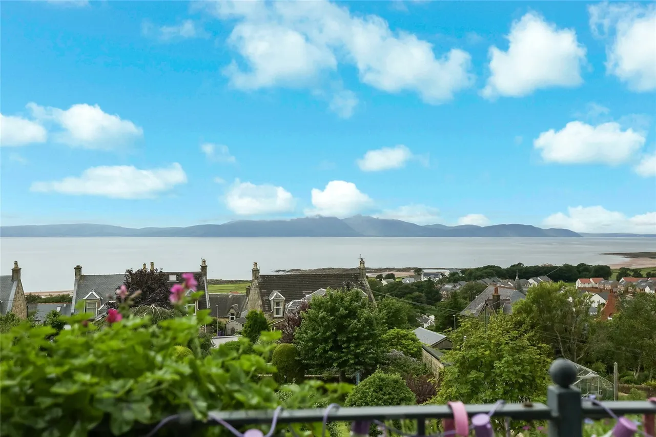 Bowfield Road, West Kilbride, North Ayrshire, KA23, photo 2