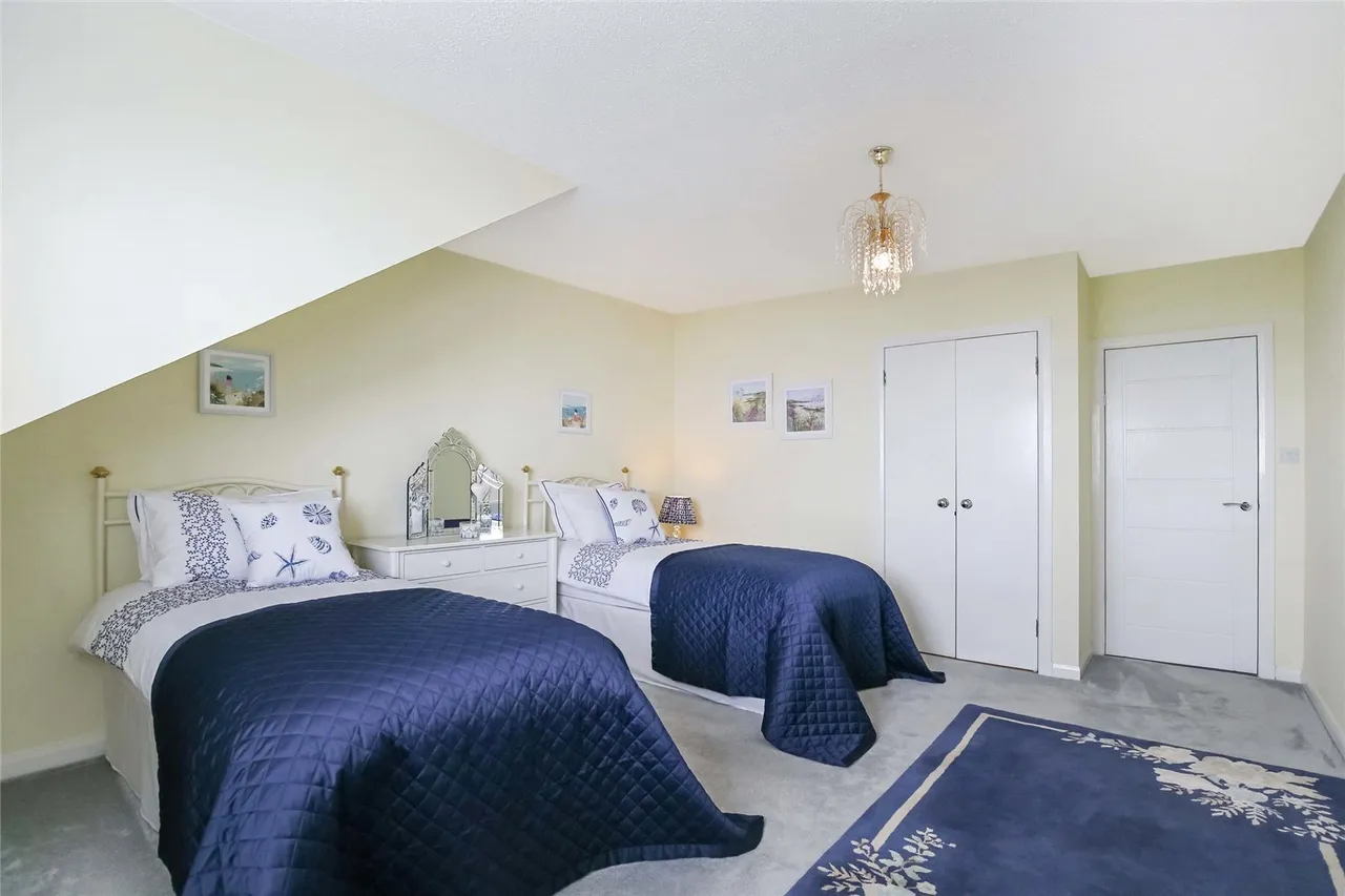 Bowfield Road, West Kilbride, North Ayrshire, KA23, photo 17