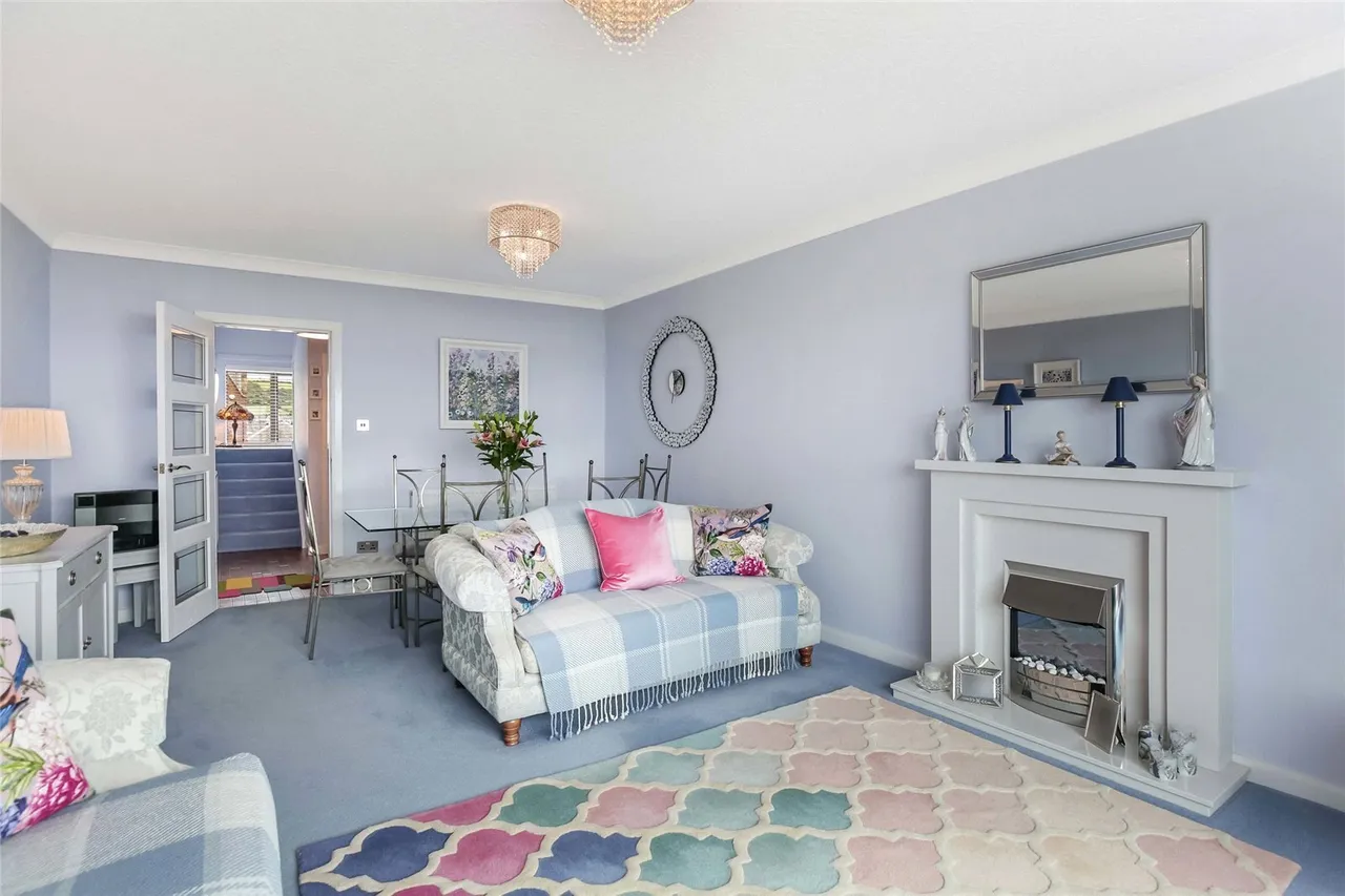 Bowfield Road, West Kilbride, North Ayrshire, KA23, photo 5