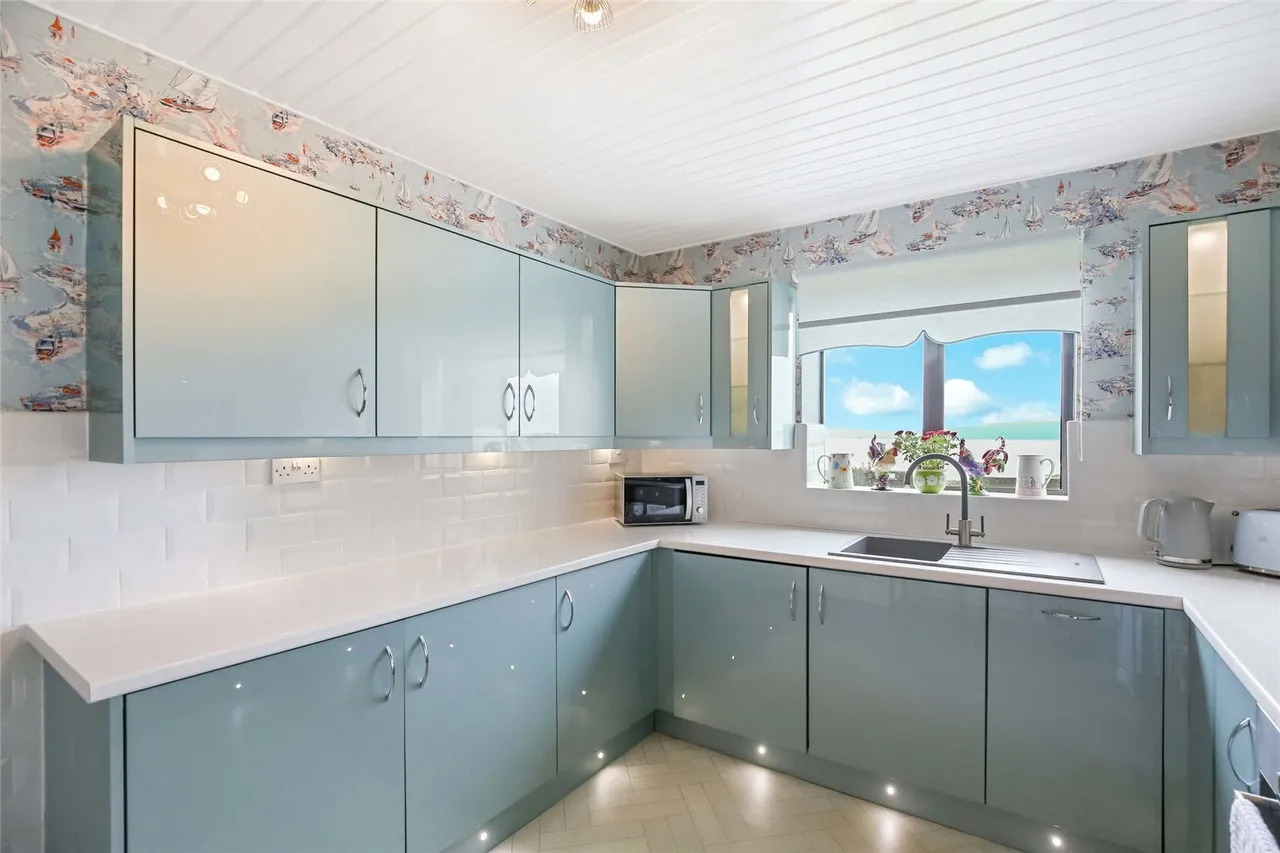 Bowfield Road, West Kilbride, North Ayrshire, KA23, photo 11