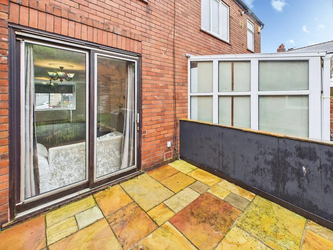 Dicconson Street, Wigan, WN1, photo 21