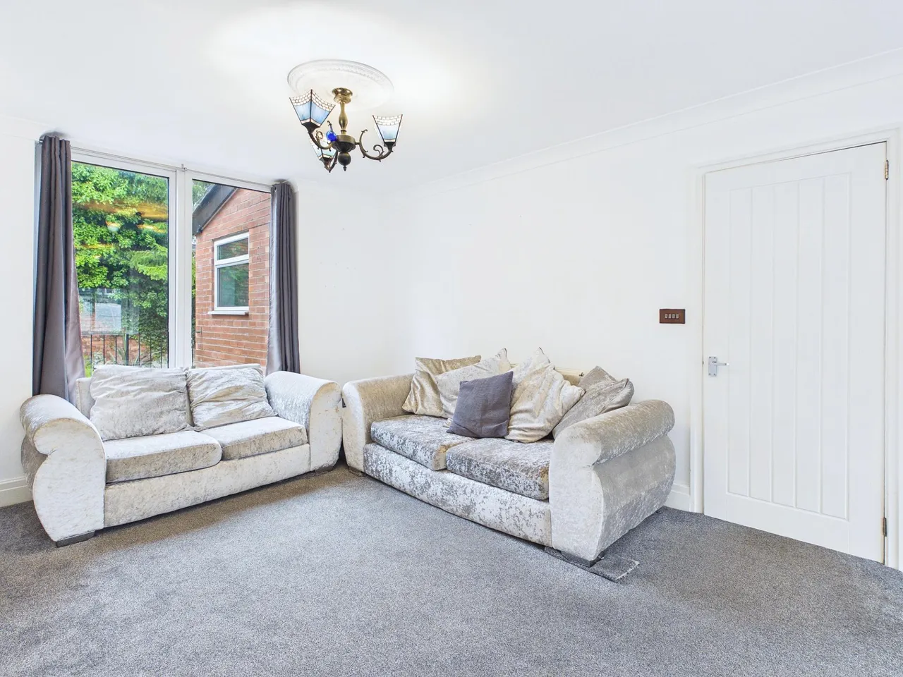 Dicconson Street, Wigan, WN1, photo 5