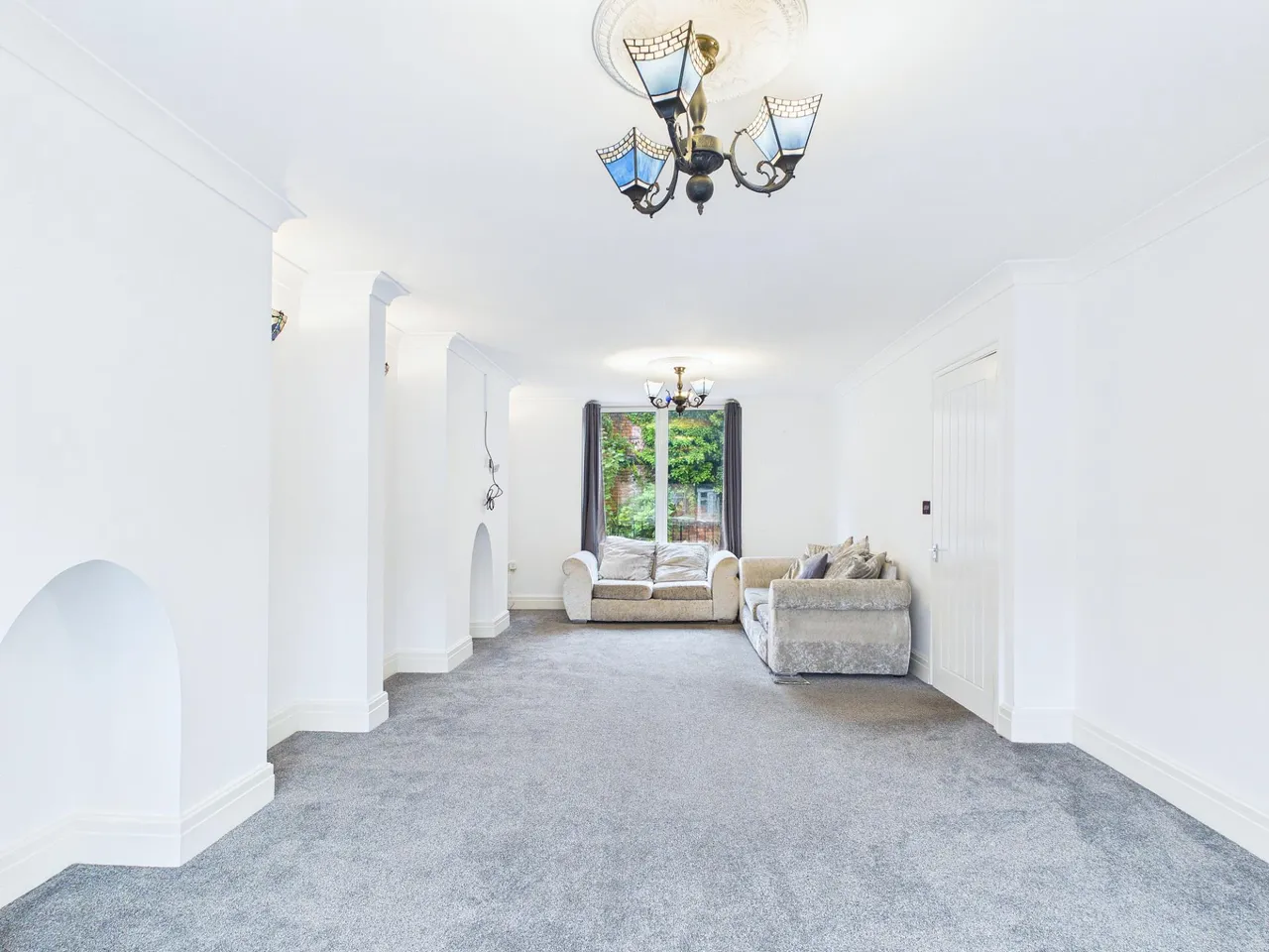 Dicconson Street, Wigan, WN1, photo 6