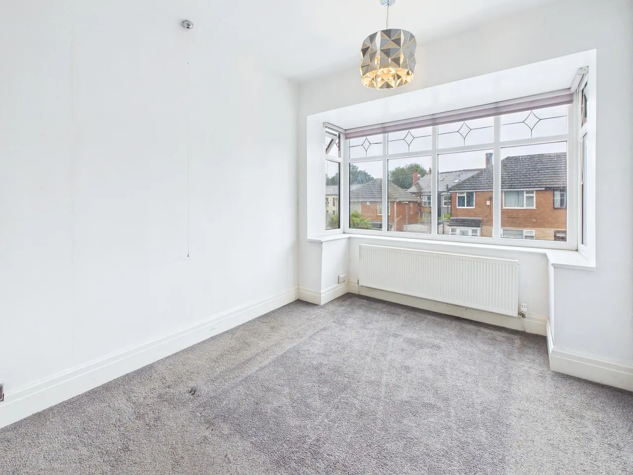 Dicconson Street, Wigan, WN1, photo 12
