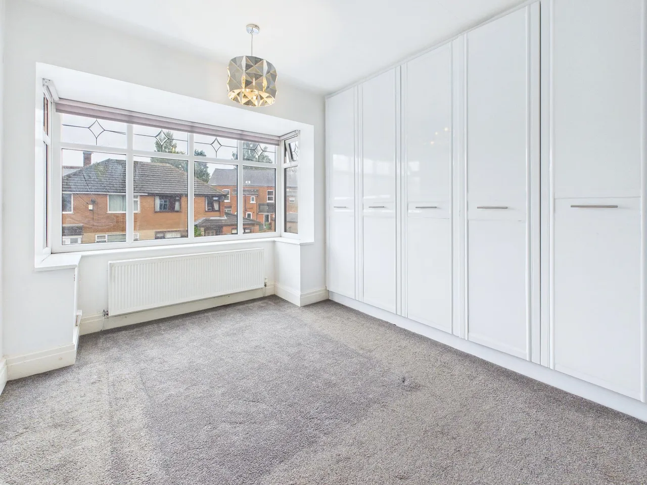 Dicconson Street, Wigan, WN1, photo 11